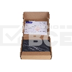 Аудиоинтерфейс USB Arturia MiniFuse 1 Black [800101] 24бит/192кГц, комбинированный разъем XLR и 6.3 мм для записи инструментов и вокала с фантомным питанием 48 В, выходы на монитор (L/R Jack), выход для наушников, фото4