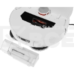 Робот-пылесос Xiaomi Robot Vacuum X20 Pro EU D102GL (BHR8859EU), фото20