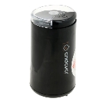 Кофемолка Endever Costa-1054, 250 Вт, 15000 об/мин, вес продукта для помола 100 гр, ABS-пластик, защита от перегрева двигателя, фото 1