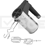 Миксер Vitek VT-1424, фото 1