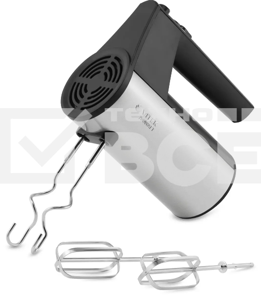 Миксер Vitek VT-1424
