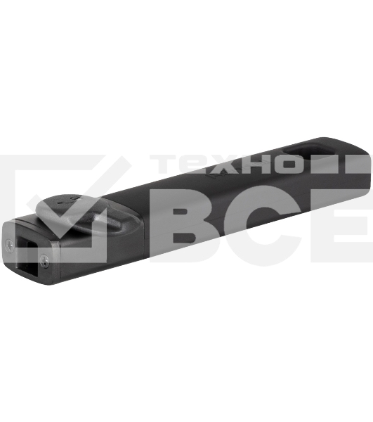 Сотейник Rondell Praline RDA-1568 d=28см (с крышкой) коричневый