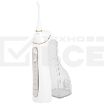 Ирригатор Polaris PWF 0201 белый, фото4