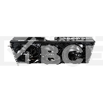 Видеокарта Palit PA-RTX5070 GAMINGPRO-S OC 12GB, фото3