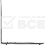 Ноутбук Lenovo IdeaPad Slim 5 16IMH9 Intel Core Ultra 7 155H 1400MHz/16