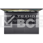 Ноутбук Acer Aspire 3 A317-55P-35S2 / 17,3