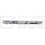 Ноутбук Lenovo ThinkBook 16 G8 IAL Intel Core Ultra 7 255H 4400MHz/16