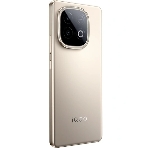 Смартфон iQOO Neo 10 8/256Gb Дюна золотистый, фото7