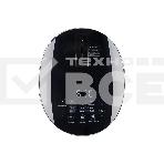 Мультиварка LEONORD LE-1761E (107858), фото3