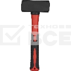 Кувалда Deko HT23 (065-0985), фото2