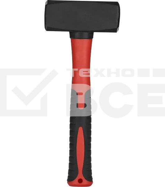 Кувалда Deko HT23 (065-0985)