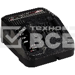 Комплект Einhell 18V 2,5Ah PXC Starter Kit (4512097) Устройство зарядное + аккумулятор, фото3