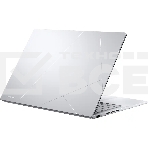 Ноутбук ASUS Zenbook 14 OLED UX3405CA-QL573 Intel Core Ultra 5 225H 4300MHz/14