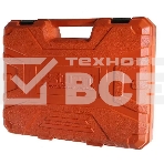 Электрическая цепная пила Sturm! CSC1804 дл.шины:6' (15.2cm) ЗУ, фото9