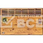 Конвектор электрический iVigo EPK4570E15 Дерево, фото9