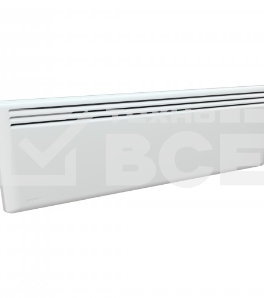 Конвектор Nobo Viking NFK 4S 20 белый