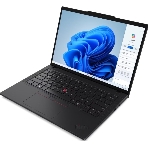 Ноутбук Lenovo ThinkPad T14 Gen5 2.2K U5-125H/16Gb/512Gb/LTE/Win 11Home, фото9