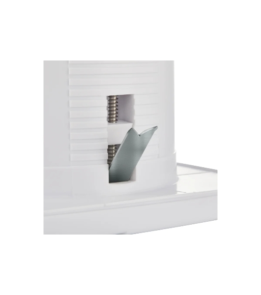 Вентилятор вытяжной Electrolux Eco EAFE-100