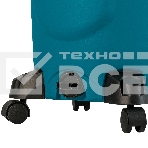 Строительный пылесос Bort BSS-1430-P 1400Вт (уборка: сухая/влажная) синий, фото6