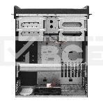 Серверный корпус ExeGate Pro 4U480-15/4U4132 (RM 19