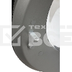 Стиральная машина NORD i-WSB 7120 W белый, загрузка фронтальная 7 кг, 1200 об/мин, класс: А+++, фото13