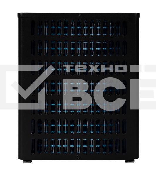 Тепловой насос для бассейна Royal Thermo MasterHeat Mini RTM-22MHN8