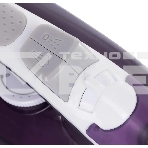 Утюг Panasonic NIM300TVTW, фото8