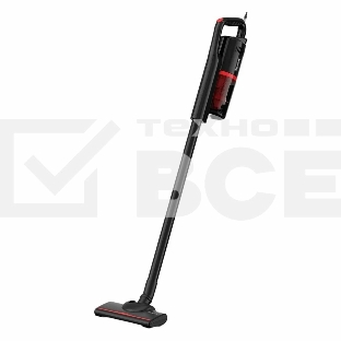 Проводной пылесос Tefal TY1C15F1