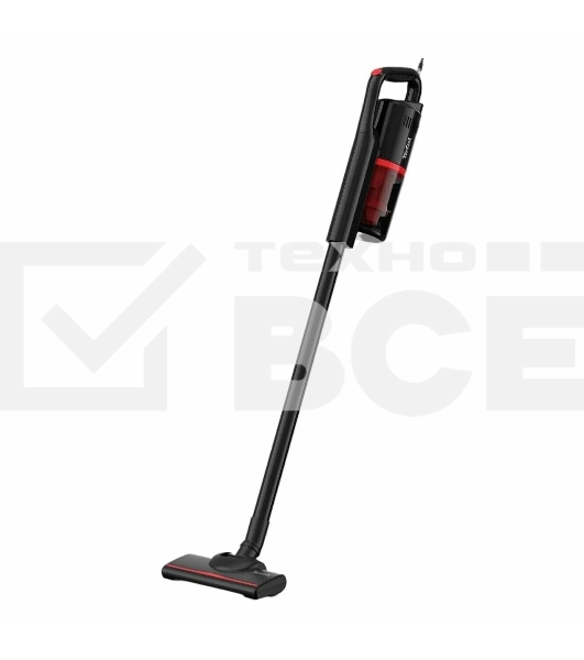 Проводной пылесос Tefal TY1C15F1
