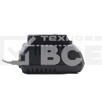 Зарядное устройство ProfiPower для шуруповертов для Li-ion аккумуляторов 18-21В, фото2