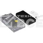 Портативный аккумулятор TFN Solid PB-283 30000mAh QC/PD 20W 3A 3xUSB-A/USB-C черный (TFN-PB-283-BK), фото8