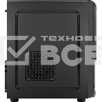 Корпус Aerocool/Formula TOMAHAWK, ATX, без БП, 202x440.5x399мм (ШxГxВ), USB2.0 x2, фото4