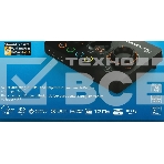 Звуковая карта Creative USB Sound BlasterX GC7 (Super X-Fi Ultra DSP) 7.1 Ret, фото3