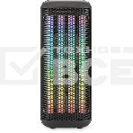 Минисистема Hyundai H-MC1236 черный 40Вт FM USB BT micro SD, фото22