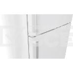 Холодильник Bosch KGP76AWC0N белый двухкамерный 357/169л морозилка снизу, No Frost, фото3