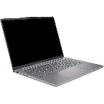 Ноутбук Lenovo IdeaPad Slim 5 14ARP10/14'/OLED/AMD Ryzen 7 7735HS/16Gb/512Gb SSD/AMD Radeon Graphics/No OS/серый/1.39kg, фото6