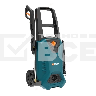 Минимойка Bort BHR-2700-PRO 2500Вт (93416121)