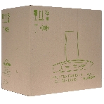 Вытяжка каминная Elikor Сигма 60П-650-К3Д антрацит/бронза, 60 см, 650 куб. м/ч, 56 дБ, фото2