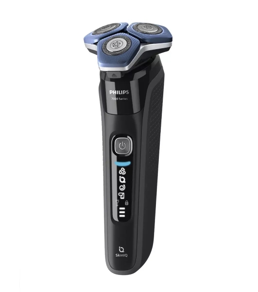 Электробритва Philips S7886/55