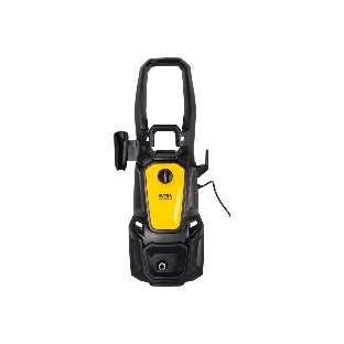 Мойка Huter M19-PW-PRO