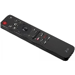 Телевизор LG 77' OLED77G6RLA, черный-серебристый, OLED 3840x2160 4K Ultra HD, 120Hz, webOS, фото8