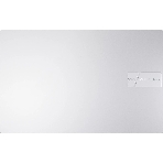 Ноутбук Asus Vivobook 17 X1704VA-AU1107/17.3'/IPS/Intel Core 7 150U/16Gb/1Tb SSD/Intel Graphics/Windows 11 Pro/серебристый/2.1kg, фото14