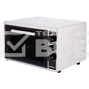 Мини-печь Kraft KF-MO 3200 W