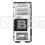 Компьютерный корпус Chenbro SR20966H04*14649 Chassis. w/o HDD Cage, USB3.0, Rackable,1x SR20966 Front Bezel, Silver/Black,1x 120мм Fan, PWM, T25, Two Ball Bearing, L650мм, 2600RPM with finger guard, Rear(AVC),1x 120мм Fan Holder, Blue,1x Metal Key Lock (on rear panel), фото2