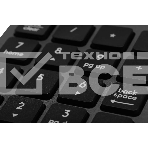 Числовой блок A4Tech FGK21C беспроводной, USB, Радиоканал, серый, фото7