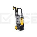 Минимойка Huter W195-PW SMART PROFESSIONAL 2500Вт (70/8/54), фото 1