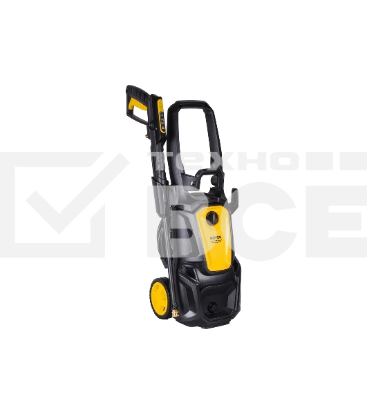Минимойка Huter W195-PW SMART PROFESSIONAL 2500Вт (70/8/54)