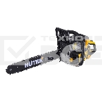 Бензопила Huter BS-6218 3300Вт 4.5л.с. дл.шины:18