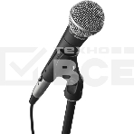 Микрофон Shure SM58SE, фото7