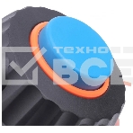 Катушка PATRIOT DL-1231, фото3